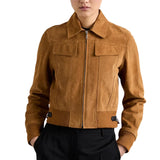 suede-leather-womens-jacket