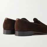 suede-loafers-penny