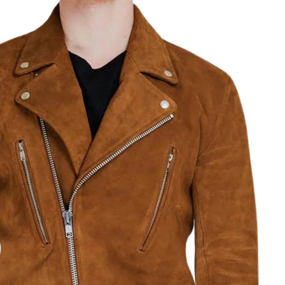 suede-mens-jacket-brown