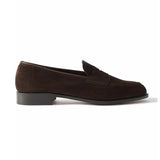 suede-penny-loafers-mens