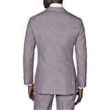 suit-mens-three-piece-purple