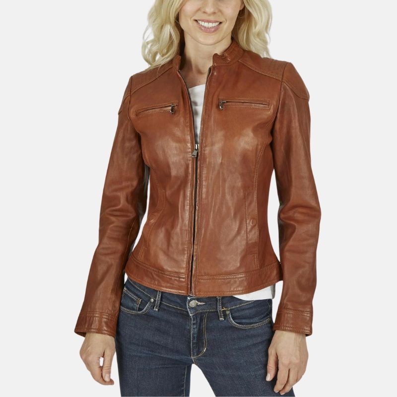 tan-biker-jacket-womens