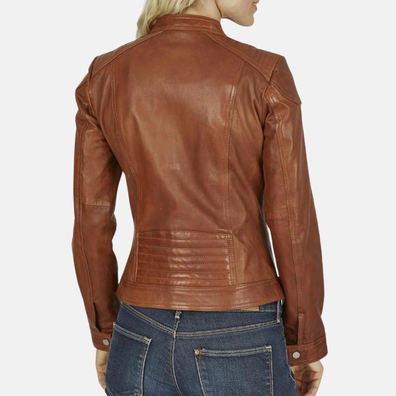 tan-biker-leather-jacket.