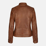 tan-slim-fit-leather-jacket