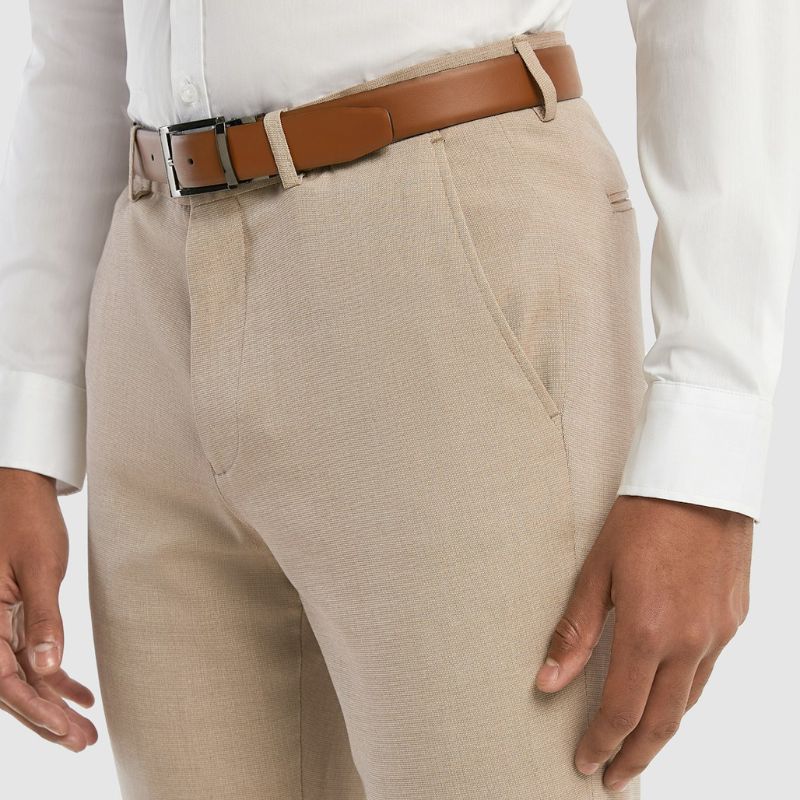 tan-suit-mens