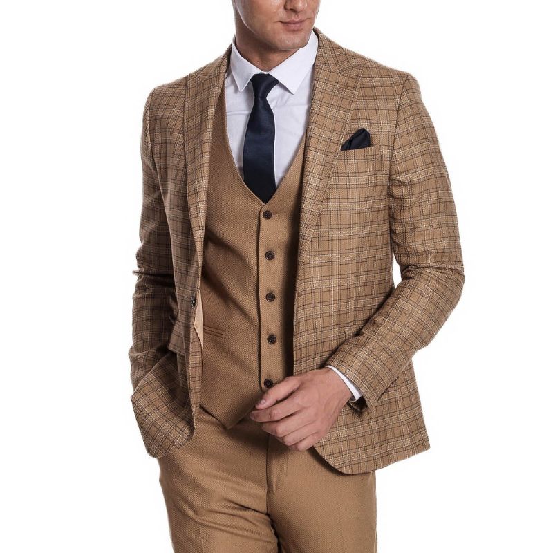 tan-wedding-suit-for-mens