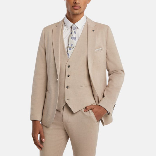 tan-wedding-suit