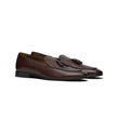 tassle-loafers-burgundy-mens