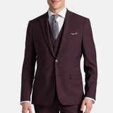 three-piece-burgundy-suit