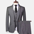 three-piece-mens-suit-peaky