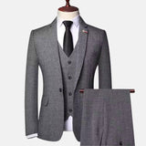 three-piece-mens-suit-peaky