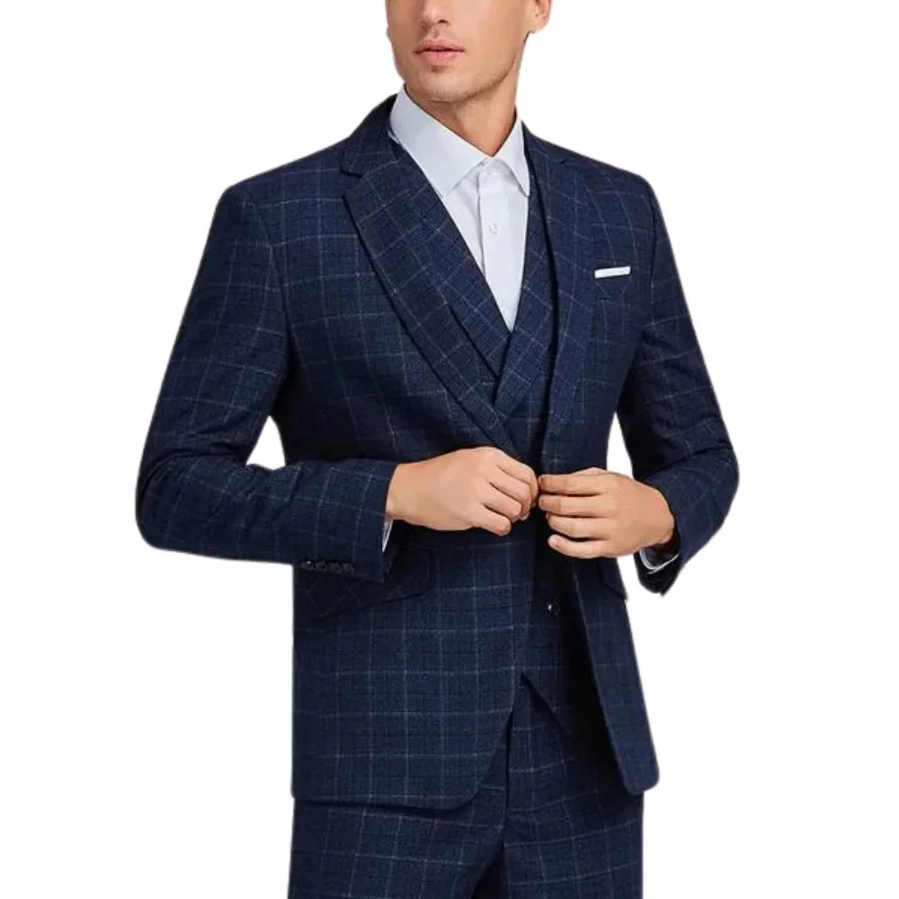 three-piece-navy-pinstripe-suit-mens