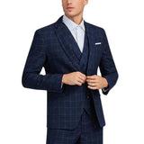 three-piece-navy-pinstripe-suit-mens