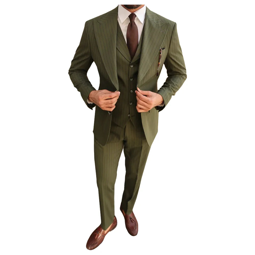 three-piece-suit-mens