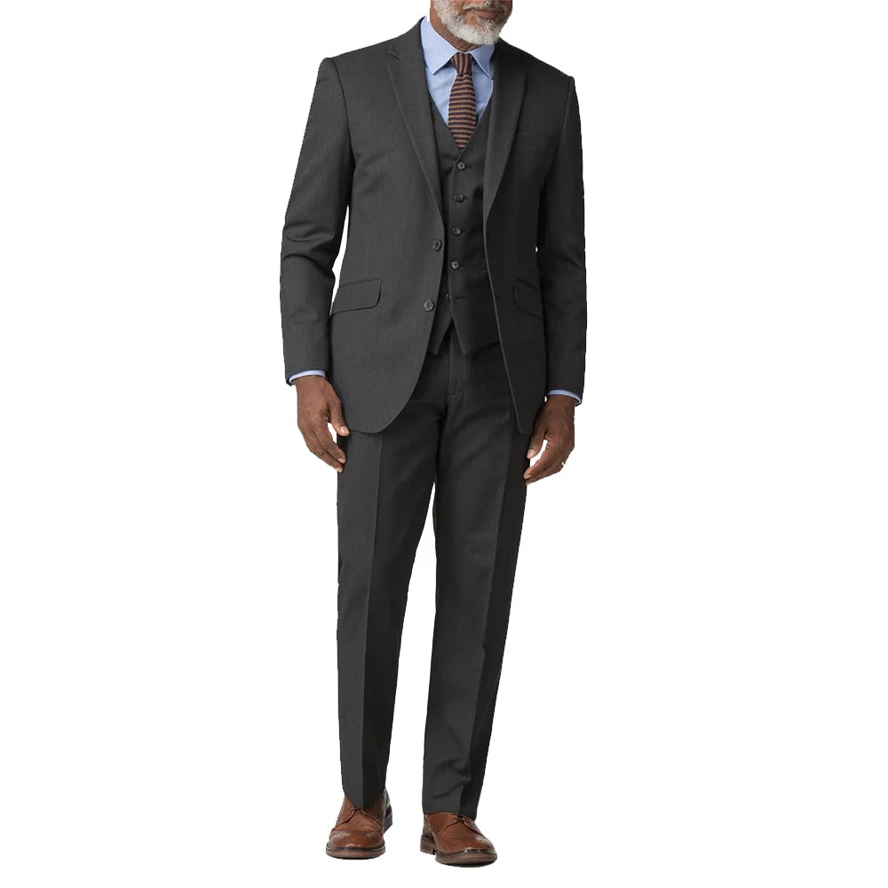 three-piece-suit-mens