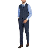 three-piece-suit-mens