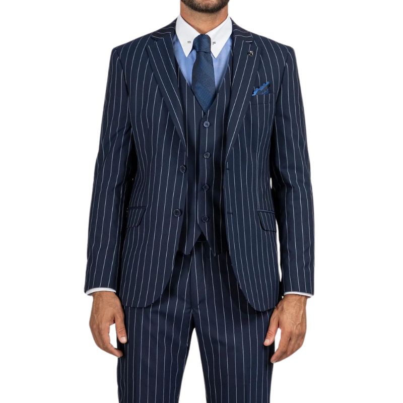 three-piece-suit-navy-blue