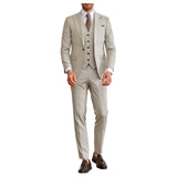 three-piece-suti-mens