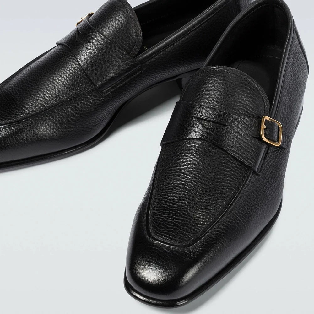 tom-black-leather-loafers-mens