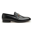 top-grain-leather-loafers