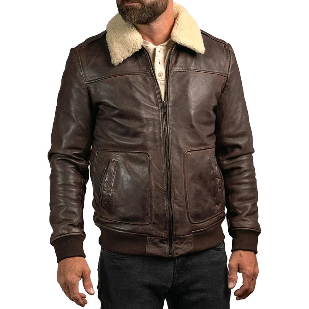 tough-leather-bomber-jacket-ranger