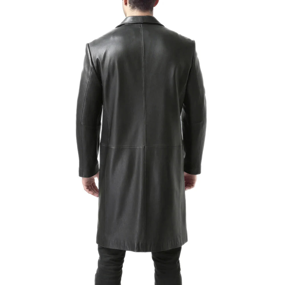 trench-black-coat-mens