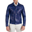 trucker-blue-leather-jacket-mens