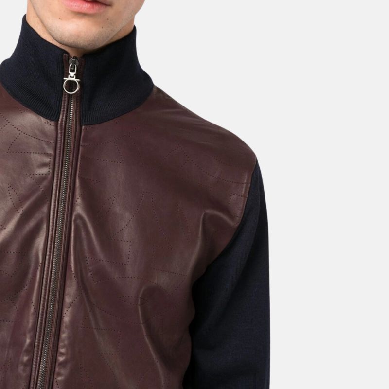 turtle-neck-bomber-jacket-for-mens