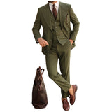 tweed-suit-mens-three-piece