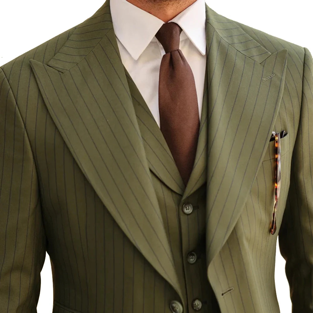 tweed-three-piece-mens-suit