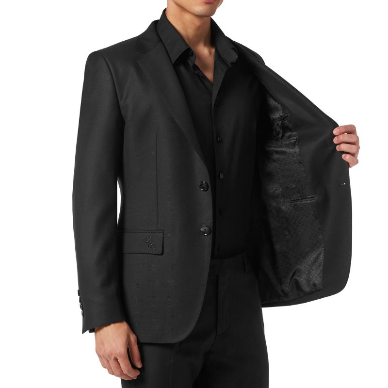 two-piece-suti-mens-black.