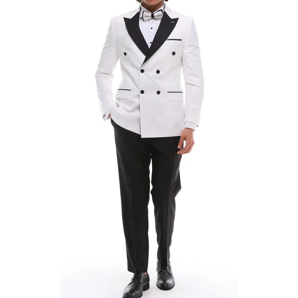 two-piece-tuxedo-white-mens