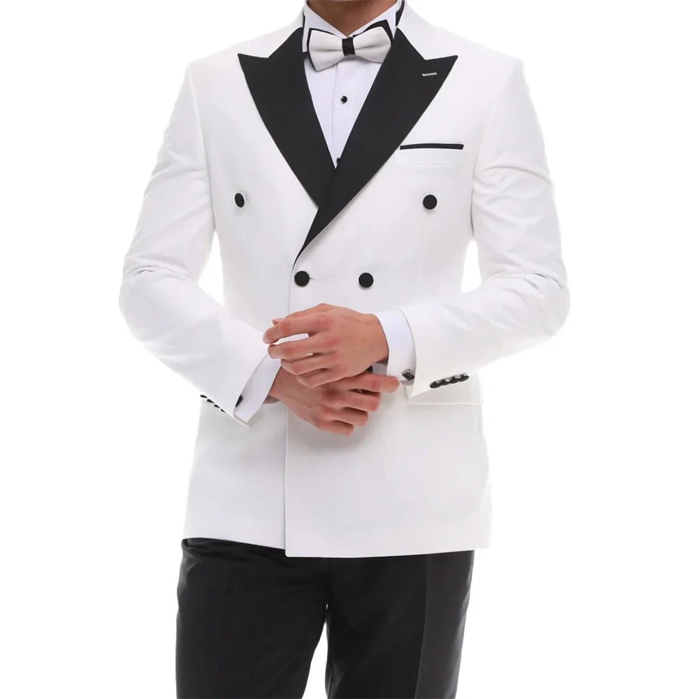 two-piece-tuxedo-white