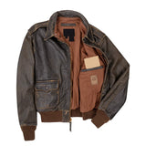 usaf-leather-jacket-mens