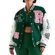 varisty-jacket-womens