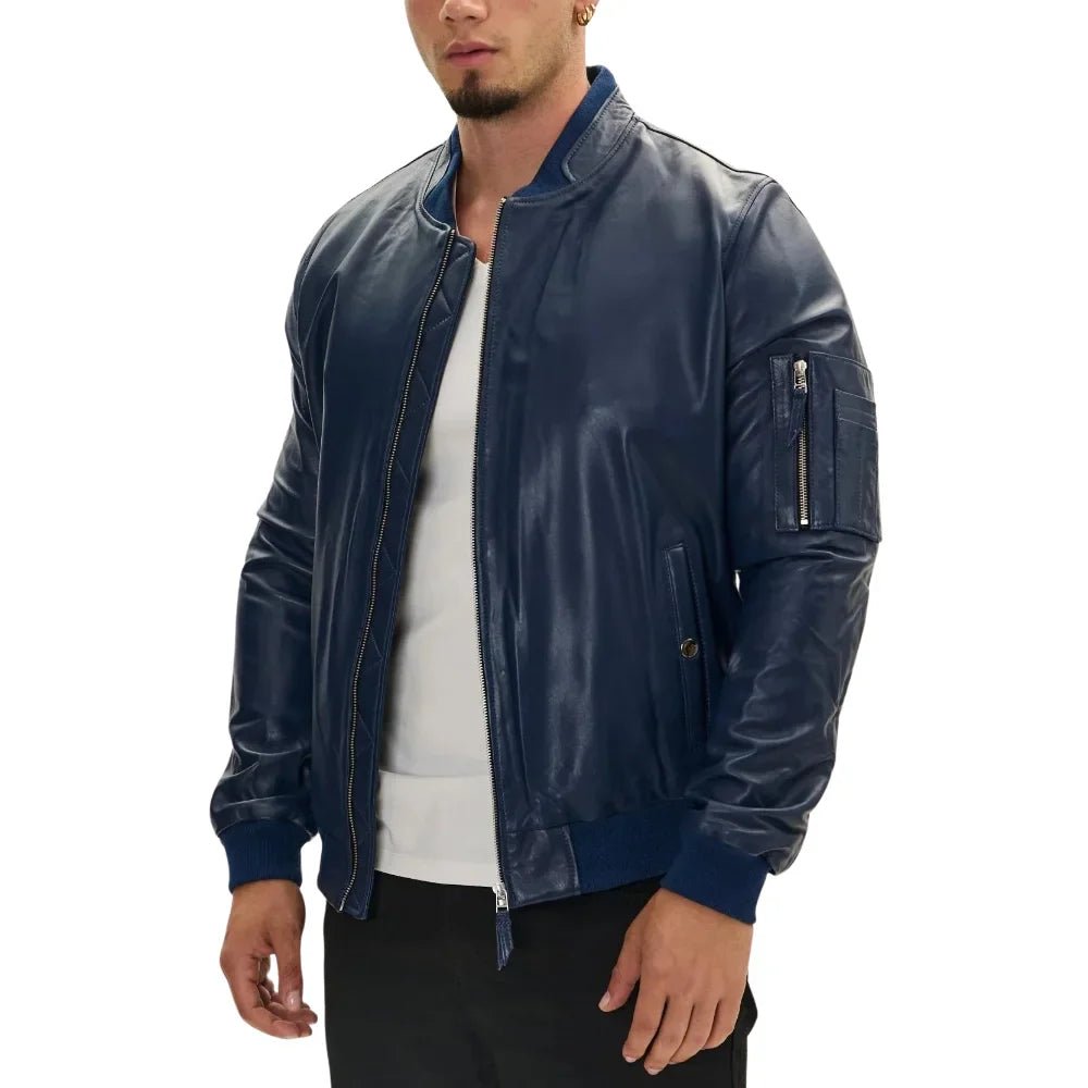 varsity-bomber-jacket-mens