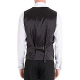 vest-black-mens