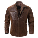 brown leather jacket
brown leather jacket mens
mens brown leather jacket
brown leather jackets​
brown faux leather jacket
dark brown leather jacket​
vintage brown leather jacket​
brown leather biker jacket​
leather brown jacket​
mens brown leather jackets
brown leather jacket men​
brown leather jacket outfit​
brown leather jacket with fur​
leather jacket brown​
men in brown leather jacket​
men's brown leather jacket​
brown leather jackets for men​
brown mens leather jacket​
leather jacket vintage brown