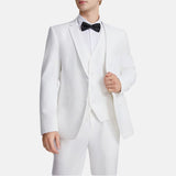 Mens Formal Suit