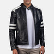 leather vest
leather motorcycle vest​
leather vests for men​
leather vests​
mens leather vest​
leather vest mens​
leather vest motorcycle​
mens leather biker vest
mens leather motorcycle vest
motorcycle leather vest​
western leather vest​
black leather vest back​