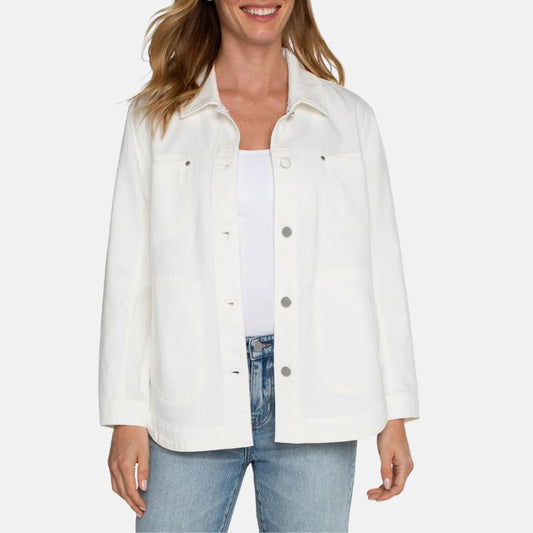 white-cotton-womens-shirt-jacket