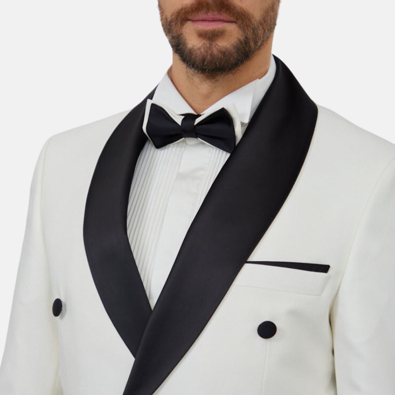 white-double-breasted-tuxedo-2-piece-suit