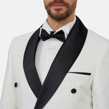 white-double-breasted-tuxedo-2-piece-suit