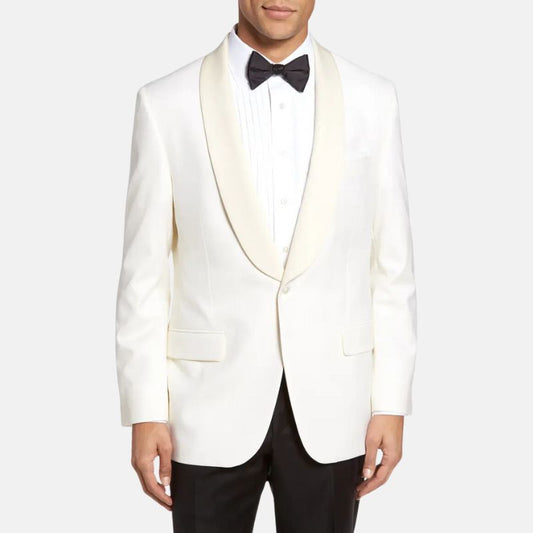 white-shawl-lapel-tuxedo-2-piece-suit-mens