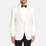 white-shawl-lapel-tuxedo-2-piece-suit-mens