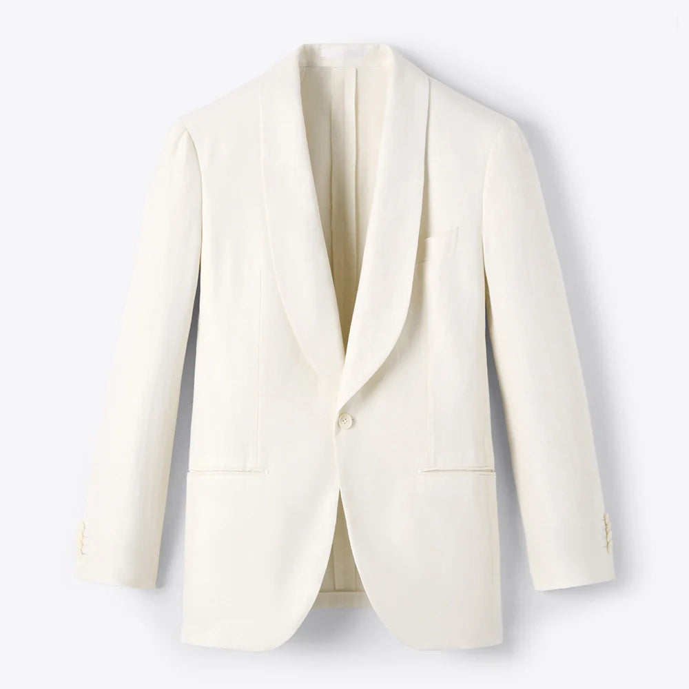 white-suit-mens