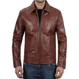 wick-brown-leather-jacket