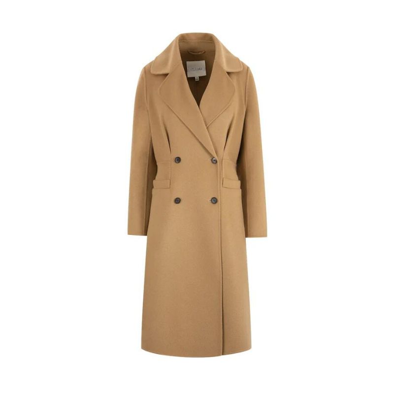 woemns-double-breasted-wool-coat