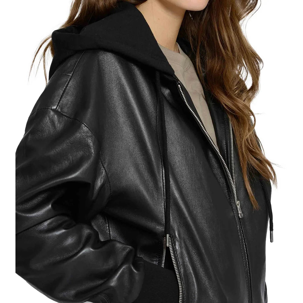 woemns-leather-bomber-jacket