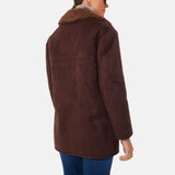 women-classic-brown-shearling-reversible-jacket